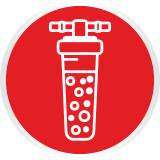 You are currently viewing Activated Carbon Filter (ACE)