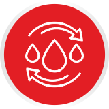 You are currently viewing Reverse Osmosis